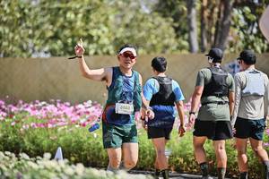 BIB: 
                            <button type="button" onclick="openModal(27792820)" class="btn btn-primary btn-sm float-right btn-popup" data-toggle="modal" data-target=".modal-high-quality">
                        <i class="fas fa-shopping-cart"></i> Add to Cart
                    </button>
                                            <button type="button" onclick="isThisMe(27792820, true)" class="btn btn-success btn-sm float-right btn-popup btn-isme hidden" data-toggle="tooltip" data-placement="bottom" title="นี่คือรูปของคุณใช่ไหม คลิกที่นี่เพื่อเอาเข้าอัลบั้ม">
                        <i class="fas fa-plus"></i> Add to album
                    </button>
                    <button type="button" onclick="isThisMe(27792820, false)" class="btn btn-warning btn-sm float-right btn-popup btn-isnotme hidden">
                        <i class="fas fa-ban"></i> Remove from album
                    </button>